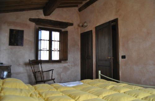 Casa Fioranna - Foto 25