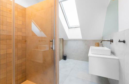 Apartamenty Dwie Sosny - Foto 55