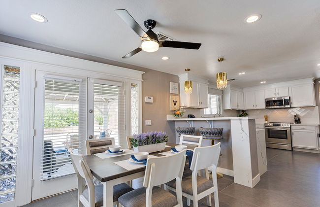 Myrtle Glendale - Foto 26