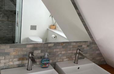 Ferienhaus Storchennest - Photo 12