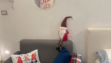 Toledo vibes - Foto 5