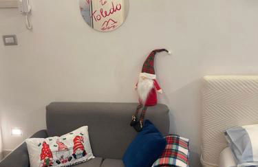 Toledo vibes - Foto 5