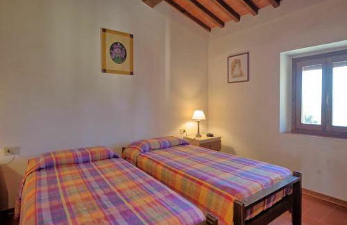 Casale Giotto by PosarelliVillas - Foto 14