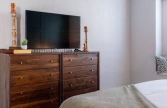 Game Day Central- 4 miles from Kyle Field - Foto 18