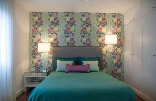 Casa do Ácer - Photo 2