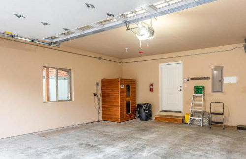 7th Fairway Getaway - Foto 39