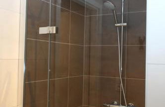 Le Riesling Colmar centre Charmant appartement avec terrasse et parking gratuit - Foto 20