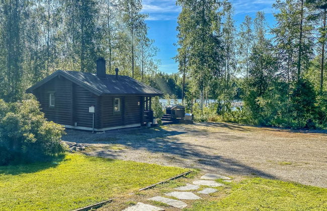 Hartolan ilo - Foto 35