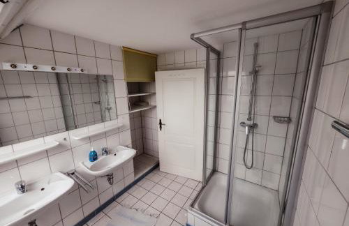 Gast- und Milchhof Franz - Foto 39