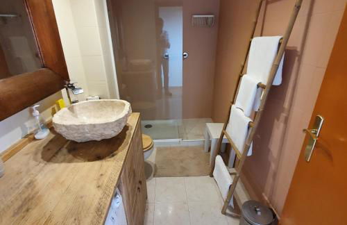 Albirelax - Photo 51