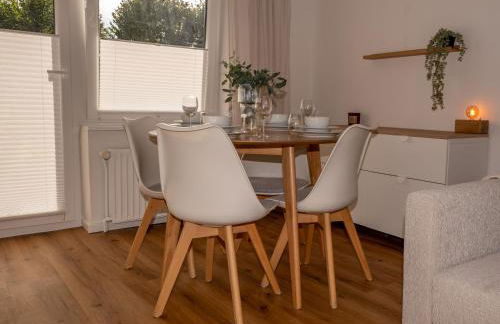 217 Schortens - Foto 16