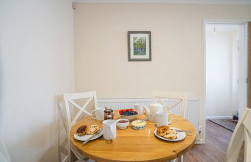 Little Hill Farm Villa - Photo 6