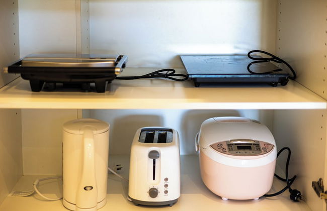 StayAU 3BR Deluxe Family Loft Point Cook - Foto 28