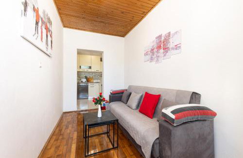 Antique Garden Villa - Foto 28