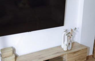 Ático junto al Teatro AUDITORIO de Roquetas de Mar - Foto 19