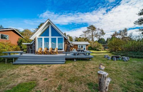 Seagull's Bluff - Foto 36