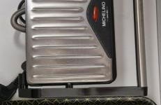 Ferienwohnung in Krefeld Apartment Krefeld City - Foto 19