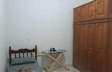 Casa perto da Unemat - Foto 8