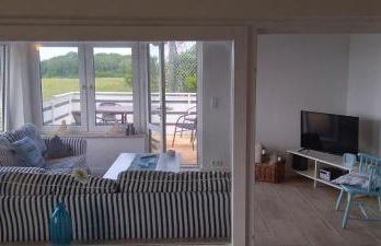 Ostseeurlaub-Asmussen Nieby - Foto 25