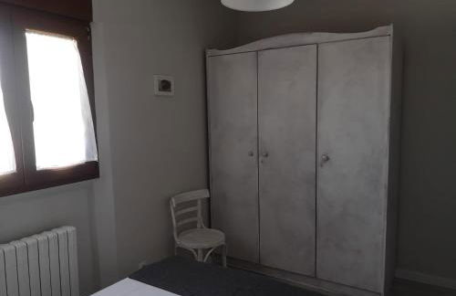 Casa de la Presa - Foto 26