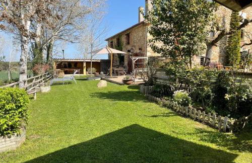 Más Figueres - Foto 29