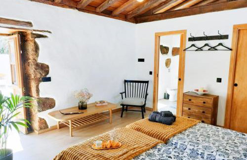 Casa Canaria Finca Real - Foto 21