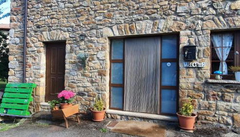 Casa Rural Nevada - Foto 4