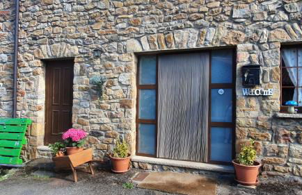 Casa Rural Nevada - Foto 4