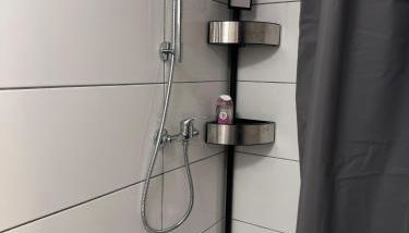 MaRu Living M71 - Foto 5, Shower
