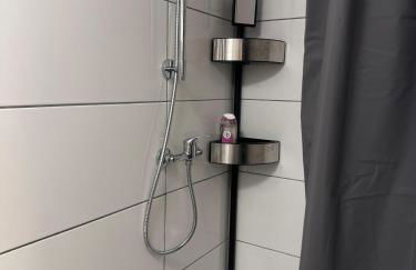 MaRu Living M71 - Foto 5