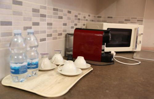 La Gardenia del ducato - Foto 9