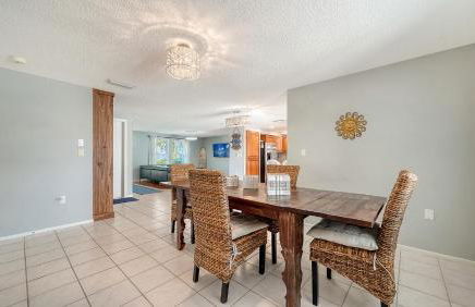 Short Walk to Beach, Restaurants, Bars, Fun & More - Foto 16