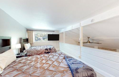 Mountain Shadows H6 - Foto 17