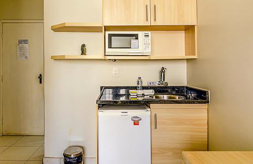 Villa Neves Residence - Foto 15