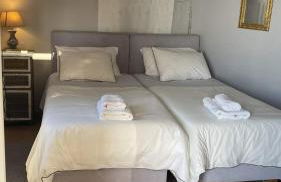 Chris Villa - Foto 40