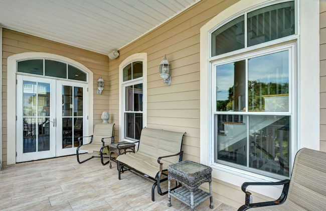 2225 Bruce Drive by Hodnett Cooper - Foto 19