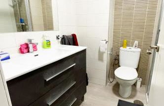 Housing Huelin by SharingCo - Foto 12