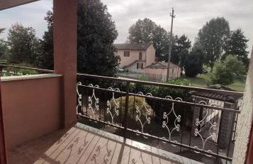 Villa Gaudi - Foto 30