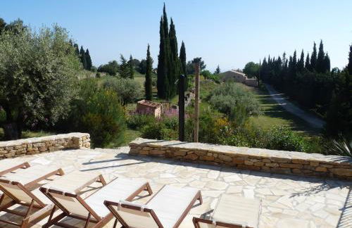 Terres du Baguier - Foto 11