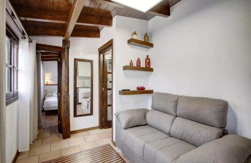 La Bodega de Julián - Photo 39