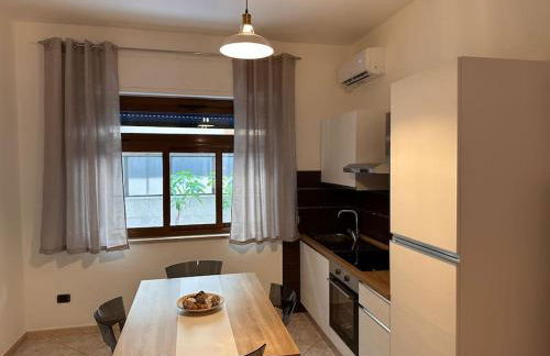 Luminoso Trilocale a Pomigliano - Foto 11