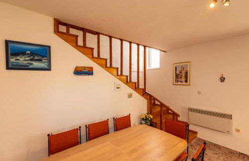 Holiday Home Dolphin - Foto 4