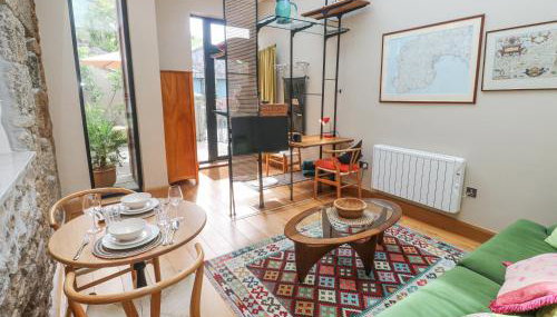 The Stables - Foto 4