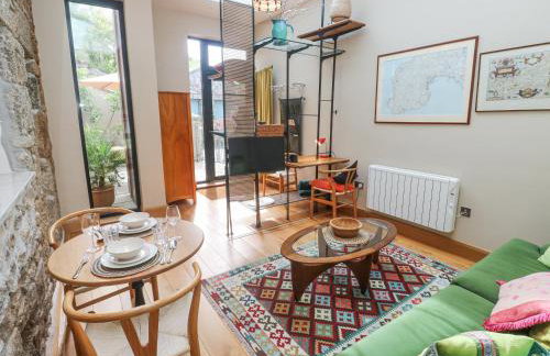 The Stables - Foto 4