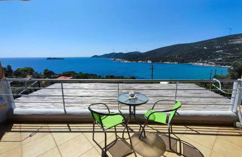 Seagulls - Within walking distance from sea! - Foto 33