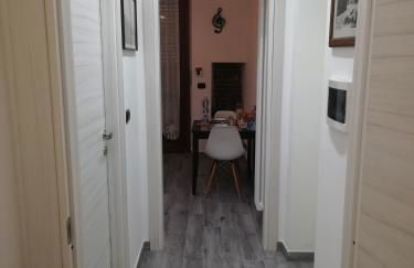 CASA FREJUS . COMODO AL CENTRO E AL POLITECNICO BUS 33 E 42 - Foto 13