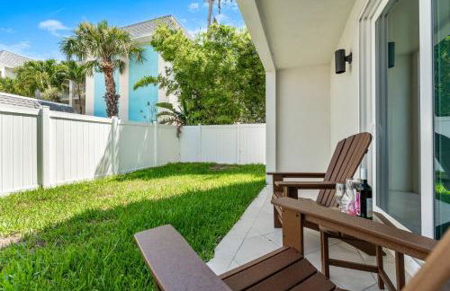 30 8th Avenue - Foto 15