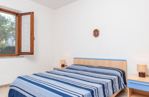 Villetta Corbezzolo - Foto 7