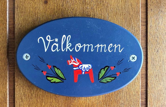 4 Person Holiday Home in Salen-by Traum - Foto 14