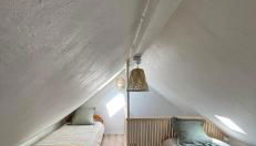 Jolie maison à 700 m de la mer - Foto 2